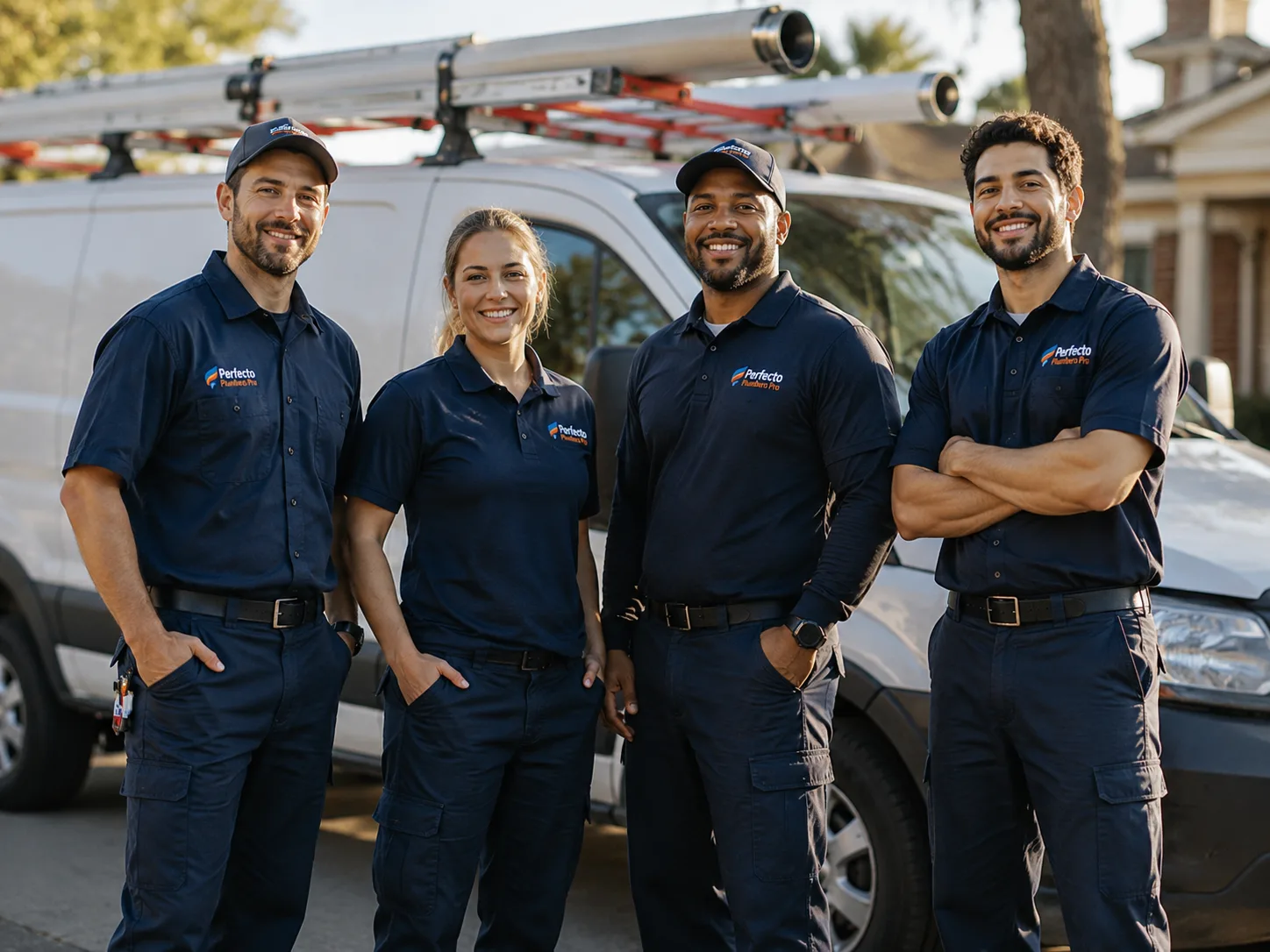 Emergency Plumber Near Me in Bigfoot, TX near me