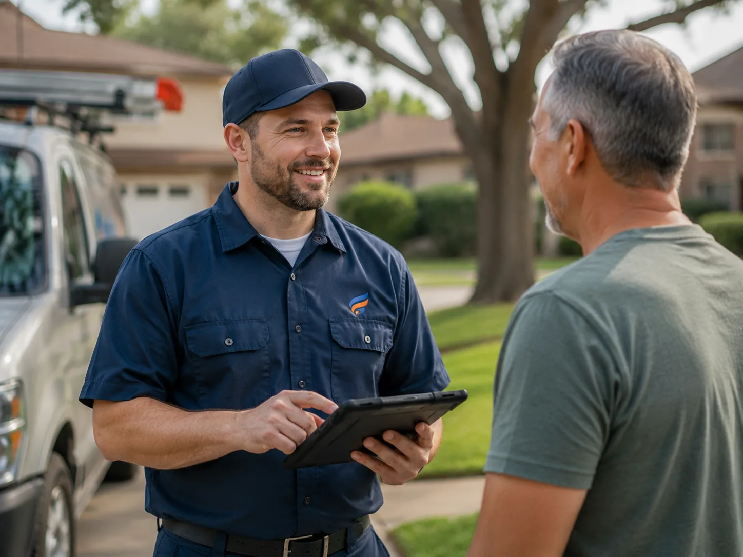 Emergency Plumber Near Me Bigfoot, TX FAQs